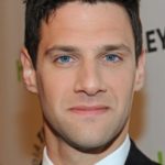 Justin Bartha