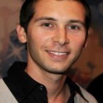 Justin Berfield