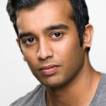 Justin David