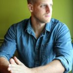 Justin James Remeikis