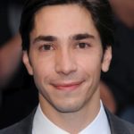 Justin Long