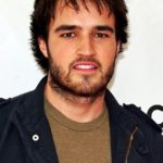 Justin Mentell