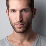 Justin Munitz