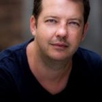 Justin Smith