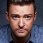 Justin Timberlake