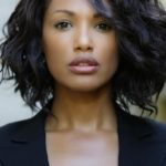 K. D. Aubert