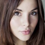Kacey Clarke