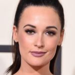 Kacey Musgraves