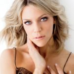 Kaitlin Olson