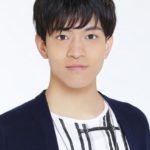 Kaito Ishikawa