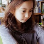 Kal So-won