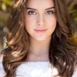 Kalani Hilliker
