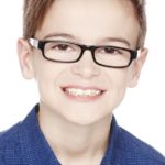 Kale Culley