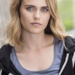 Kaley Wheless