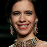 Kalki Koechlin
