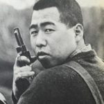 Kan Mikami