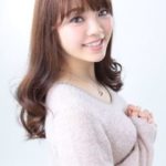 Kana Aoi