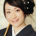Kana Ueda