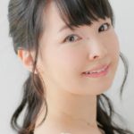 Kanae Itō