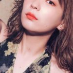 Kanako Takatsuki