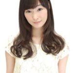 Kanami Satou