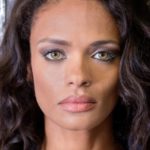Kandyse McClure