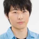 Kanemoto Ryousuke