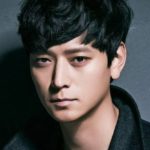 Kang Dong-won