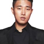 Kang Gary