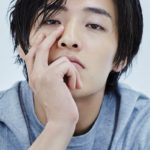 Kang Ha-neul
