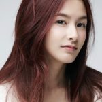 Kang Hye-jung