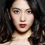Kang Ji-young