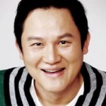 Kang Seong-jin