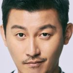 Kang Shin-chul