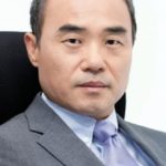 Kang Shin-il