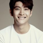Kang Tae-oh