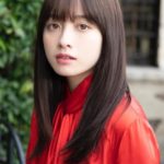 Kanna Hashimoto