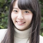 Kanon Miyahara