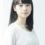 Kaori Maeda