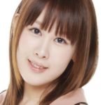 Kaori Sadohara