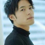 Kaoru Ikeda