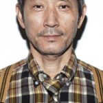 Kaoru Kobayashi