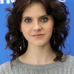 Kara Hayward