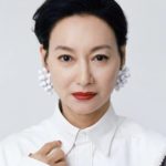 Kara Wai