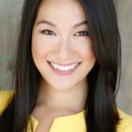 Kara Wang