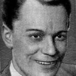 Karel Stepanek