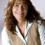 Karen Allen
