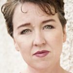 Karen Ardiff