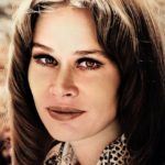 Karen Black
