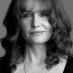 Karen Finley